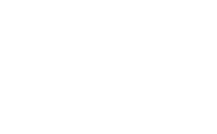IAG Collision Centre